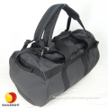 Waterproof travel bag